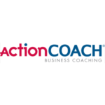 ActionCoach