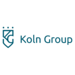 Koln Group
