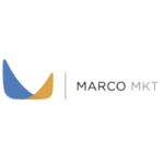 Marco logo 300