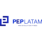 PEP Latam