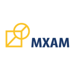 MXAM